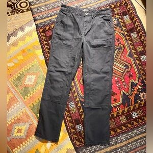 REI Cooperative Cargo Pants, Size 10
